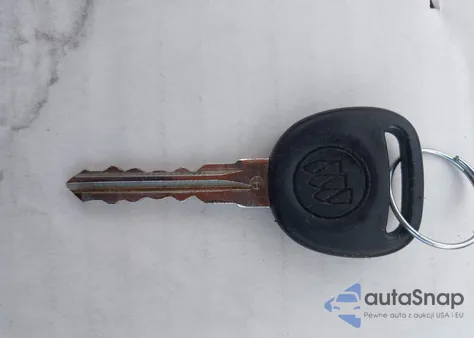 2012 Buick Enclave Premium из США, поврежденный, VIN 5GAKVDED5CJ420866